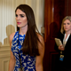Andrew Harrer-Pool/Getty Images